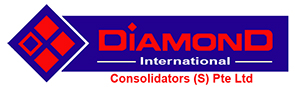 Diamond logo Final 21Sep2016 (3) small.jpg