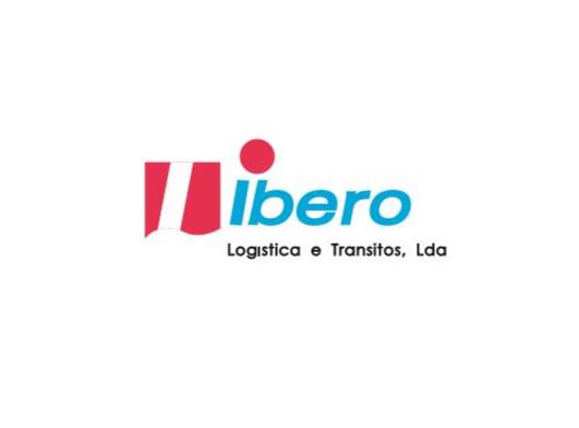 Ibero logo.jpg