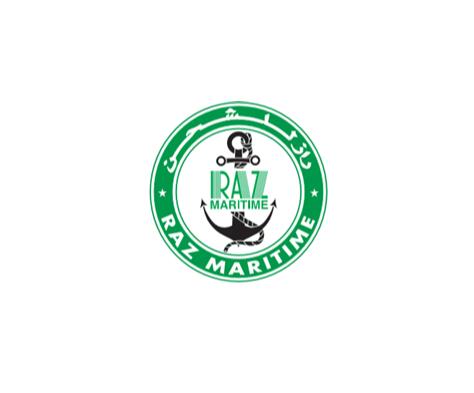 Raz Maritime logo.jpg