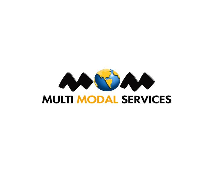MMS logo、.jpg