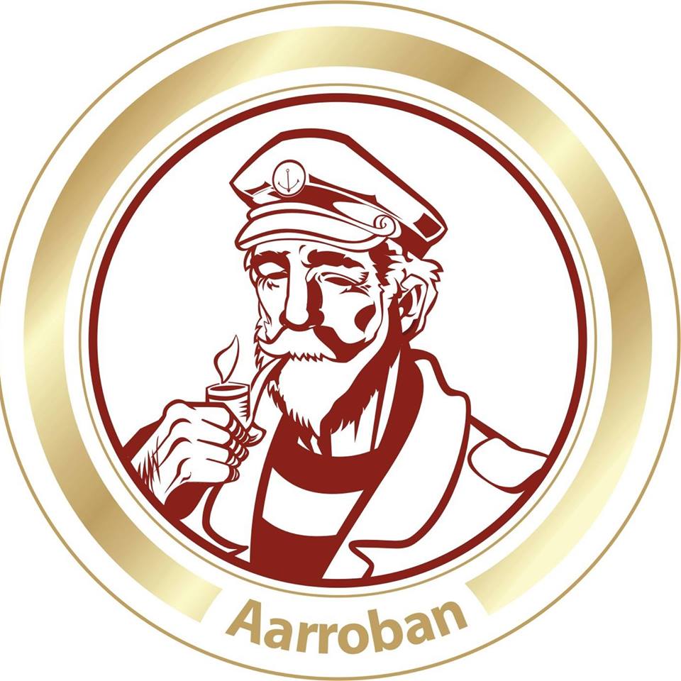 Arroban International Shipping Co. Ltd.jpg