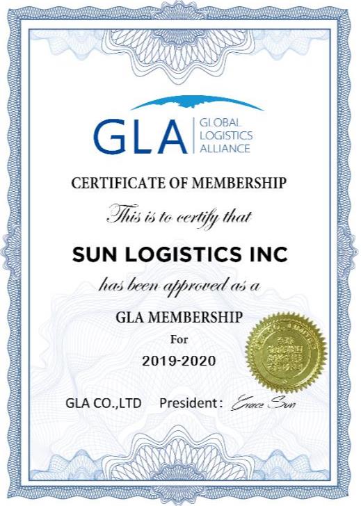 Sun logistics.jpg