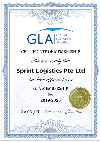 Sprint Logistics Pte Ltd.jpg