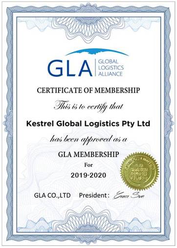 Kestrel Global Logistics.jpg