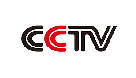 cctv