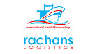 http://rachanslogistics.com